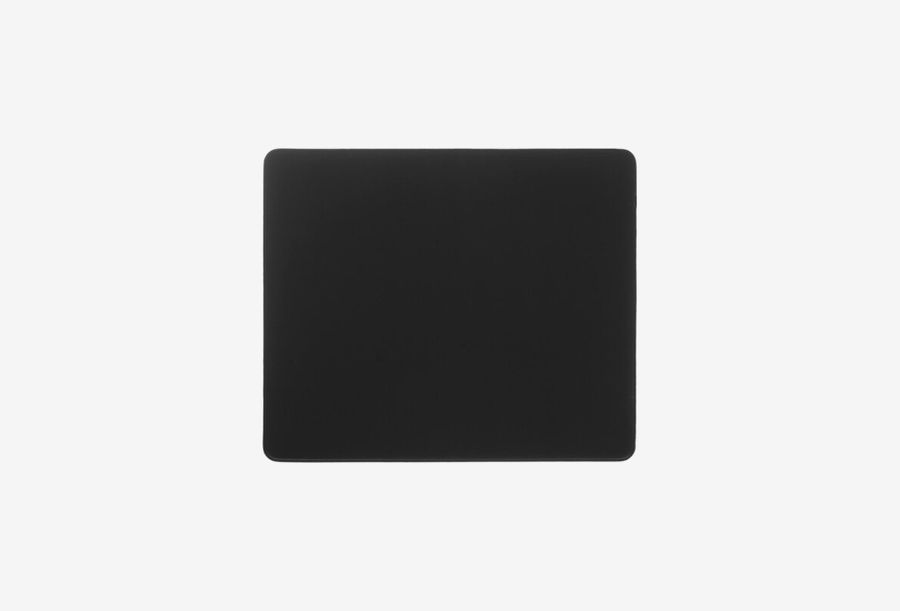 DP-MD-0031_0226522102447