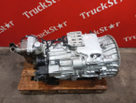 АКПП EATON ECE12 EHDM-26N112C-R 2024г.