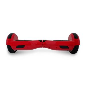 Гироскутер Hoverbot A-3 LED Light