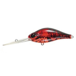 Воблер ZipBaits Rigge 90MN Secret, 821, Ivory Back Silver