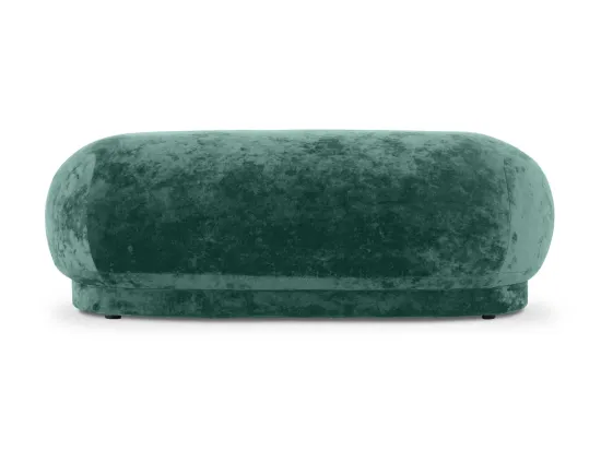 Банкетка Lucca 823151