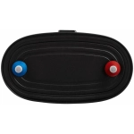 Electrolux EWH 50 Gladius 2.0 Grafit водонагреватель накопительный НС-1439700