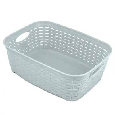 Корзина малая 25х9см