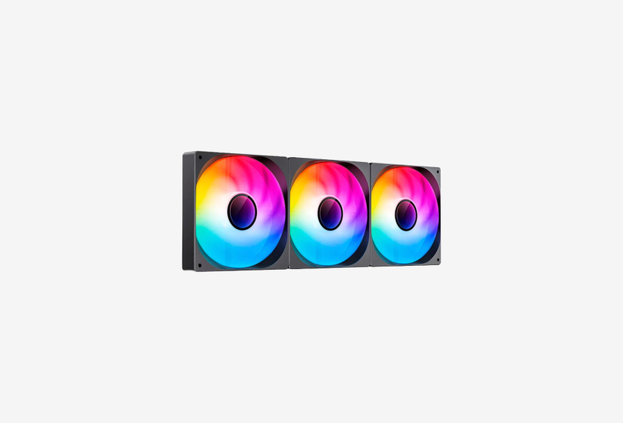 ZW-140BR_0326522103800