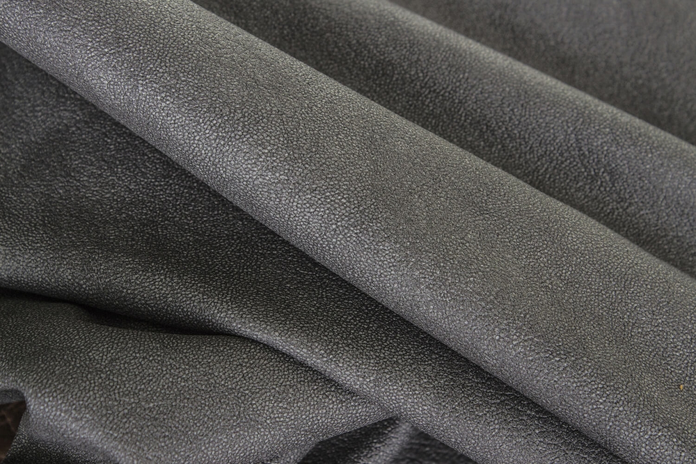 Искусственная замша Vertus (Вертус) 20