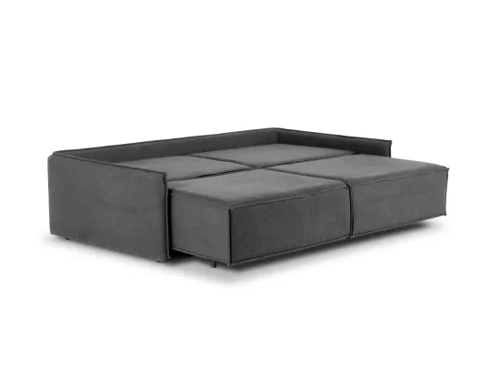 Диван Modus 892466