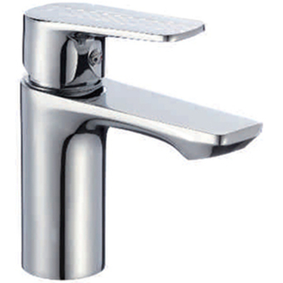 Смеситель для раковины Oute T206 T20601