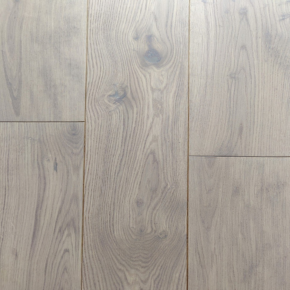 Инженерная доска Дуб Дольче  сорт классик