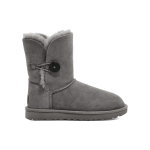 Сапоги UGG Bailey Button II Boot, 1016226-GREY