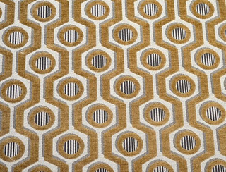 Шенилл Ball sand (Балл сэнд) 10653