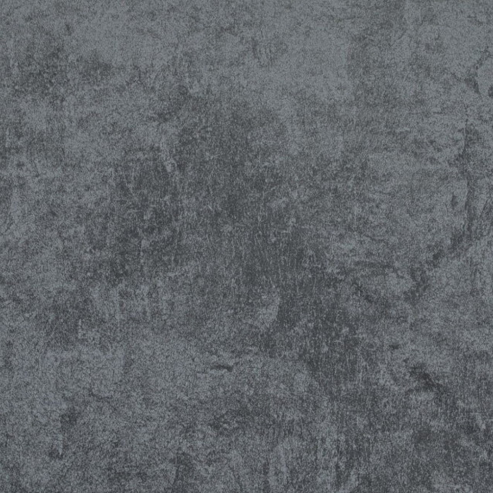 Микровелюр Атлантик 08