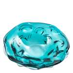 Чаша Bowl Kane L арт.116184