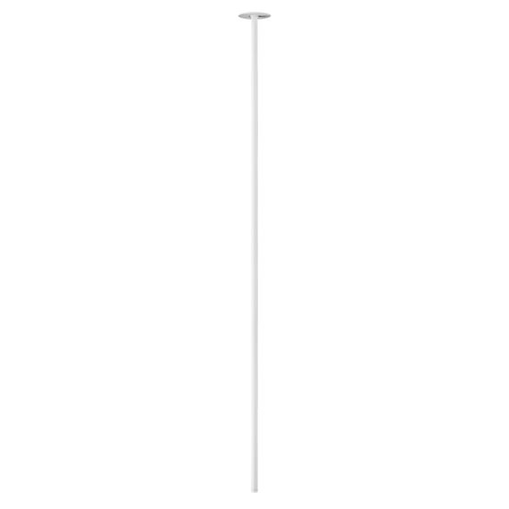 Встраиваемый светодиодный спот Loft IT Cane 10359/1200 White