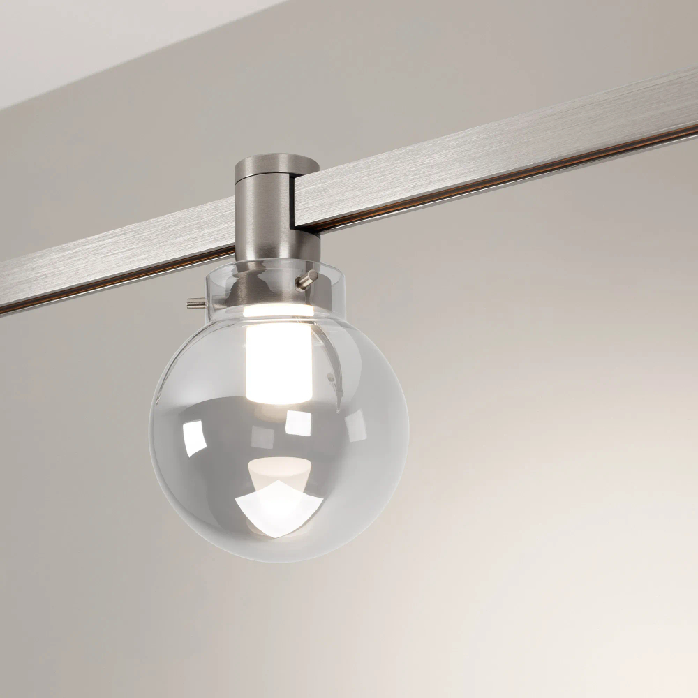 Светильник ART-APRIORI-ZORB-С-R110-5W Day4000 (TN, 85 deg, 48V) (Arlight, IP20 Металл, 3 года) 049230