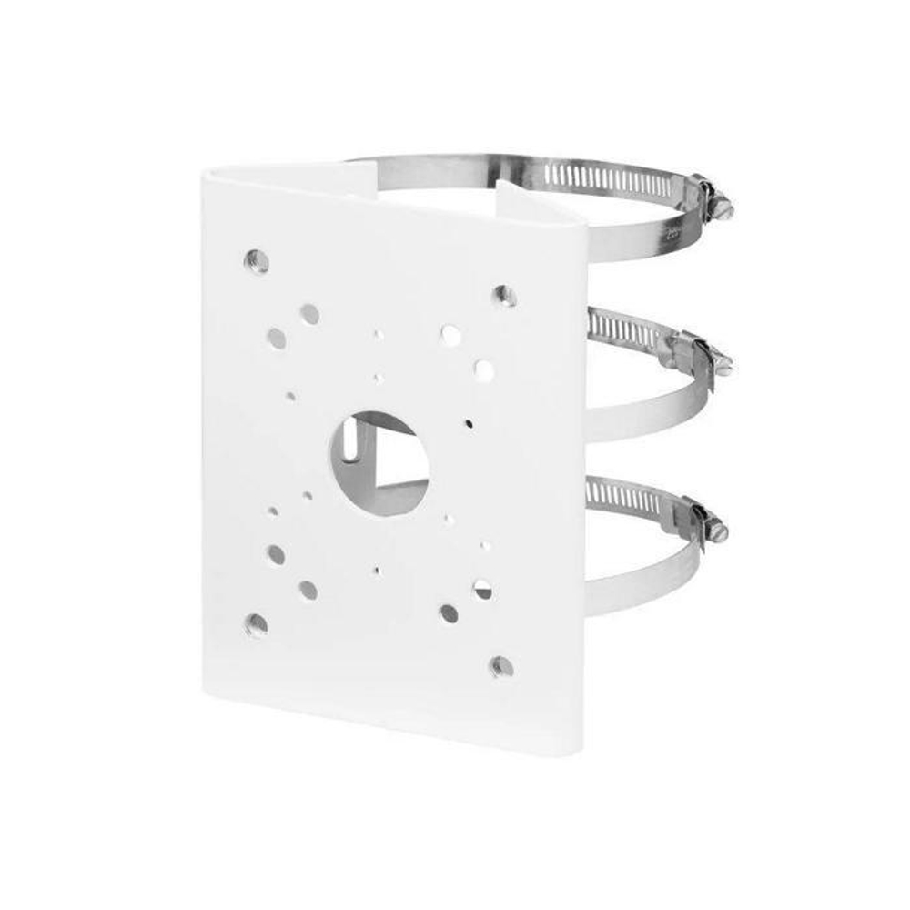 Кронштейн  Dahua DH-PFA150