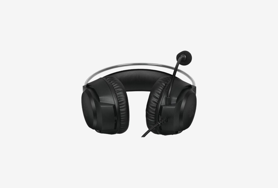 8518261_0326326101213