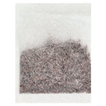 J&R Port Trading, красный чай ройбуш, без кофеина, 20 чайных пакетиков, 50 г (1,765 унции)