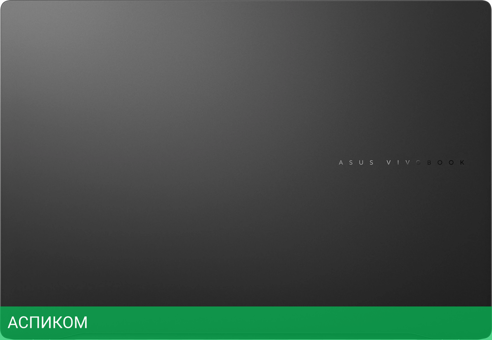 Ноутбук Asus Vivobook S 15 OLED S5506MA-MA070W