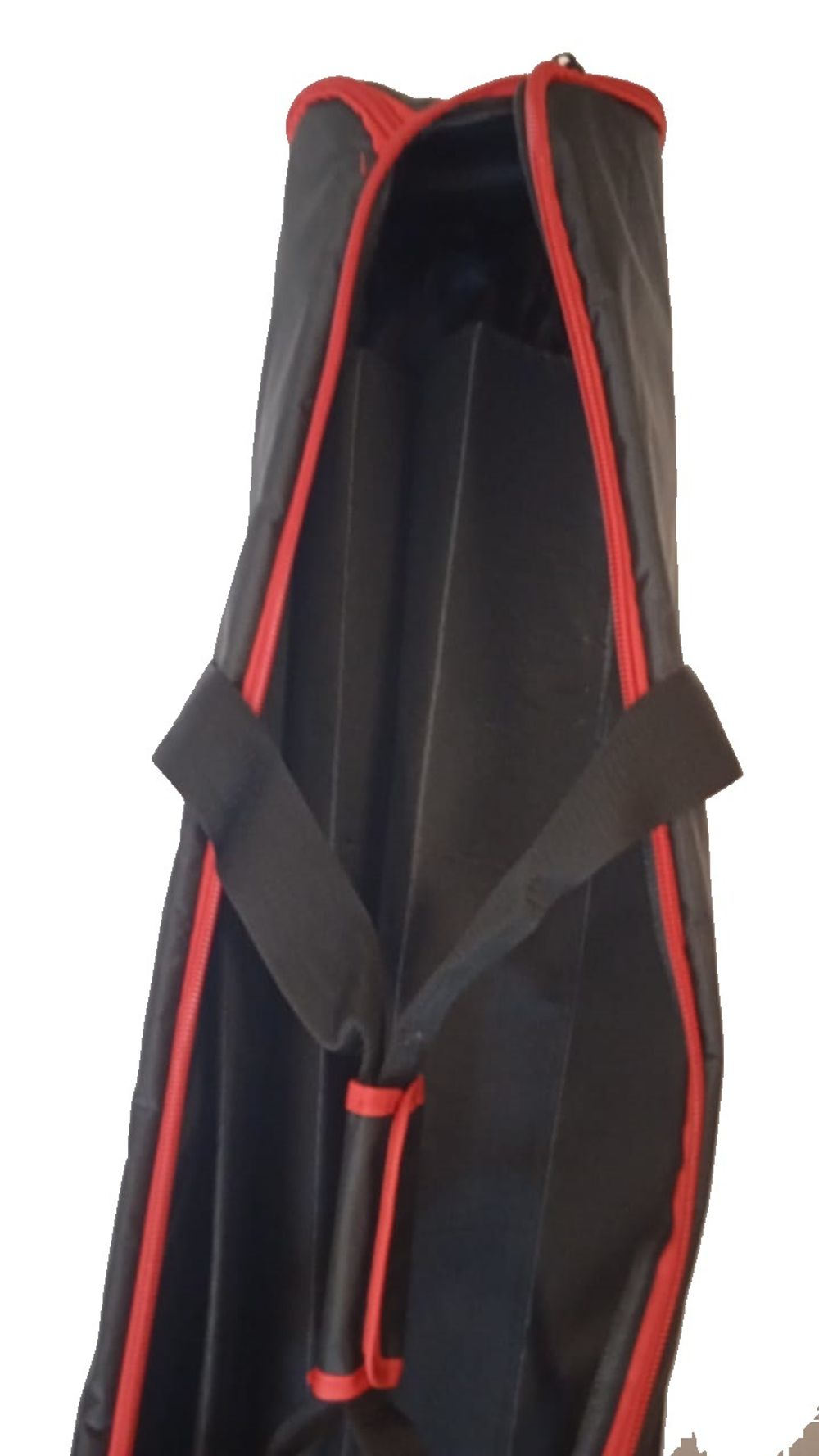 Сумка Falcon Eyes LSB-40 PRO (100х20х20см) для студийного оборудования