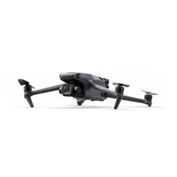 Квадрокоптер DJI Mavic 3 Classic (Drone Only)