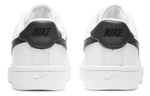 Кроссовки Nike Court Royale 2 Low