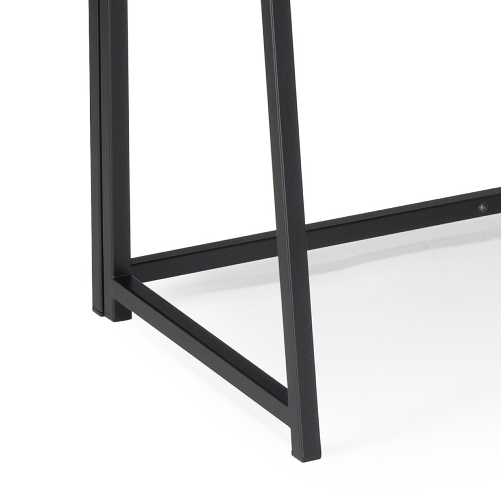 Компьютерный стол Woodville Бринг 90х55х74 файерстоун