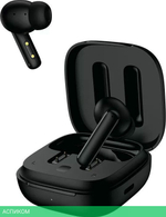 Наушники QCY T13 ANC Black (BH22DT10A)