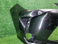 Бампер передний Toyota Corolla E210 (2018-н.в.)