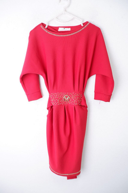 Платье Zanardi красивое 44 размер