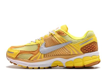 Nike vomero 5 for sale sales