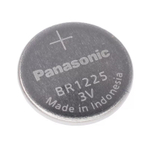 Элемент питания BR1225 Panasonic