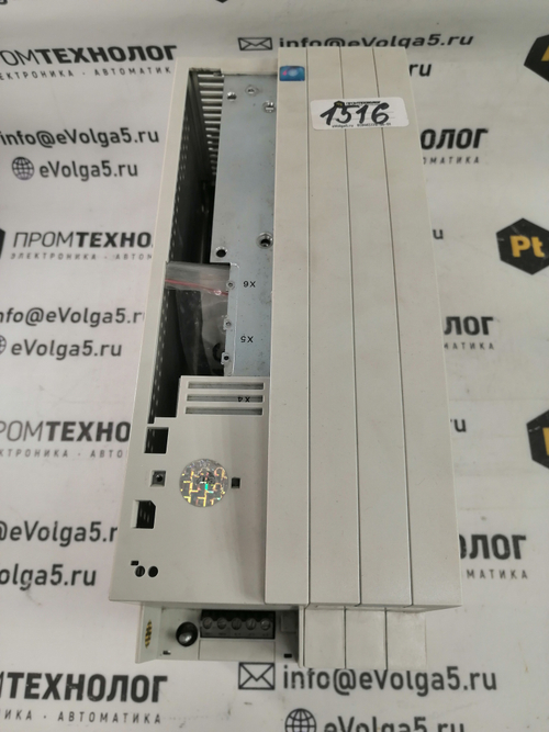 Lenze EVF9325-EV* б/у