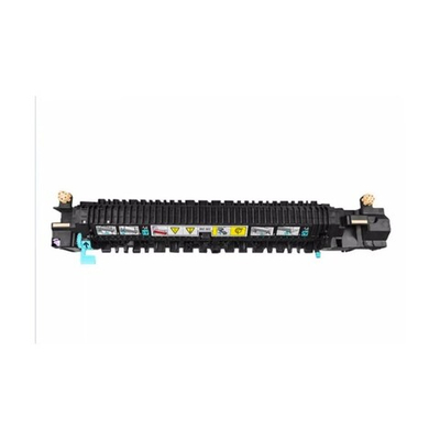 Фьюзер в сборе ELP для XEROX Versalink B7025/B7030/B7035/C7020/C7025/C7030/C7035 (115R00115)