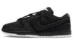 Кроссовки Nike Dunk Sb Sb