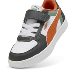 Детские кеды PUMA Caven 2.0 Block AC+ PS