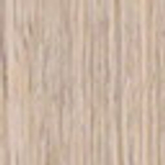 Стальная дверь "Беркут"