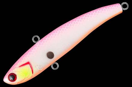 Раттлин TsuYoki HITOCHI 70S SOFT AL031