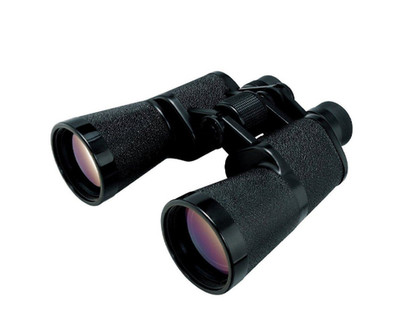 Бинокль KENKO Mirage 16x50