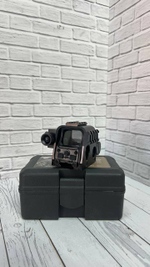 Коллиматорный прицел Eotech 553G