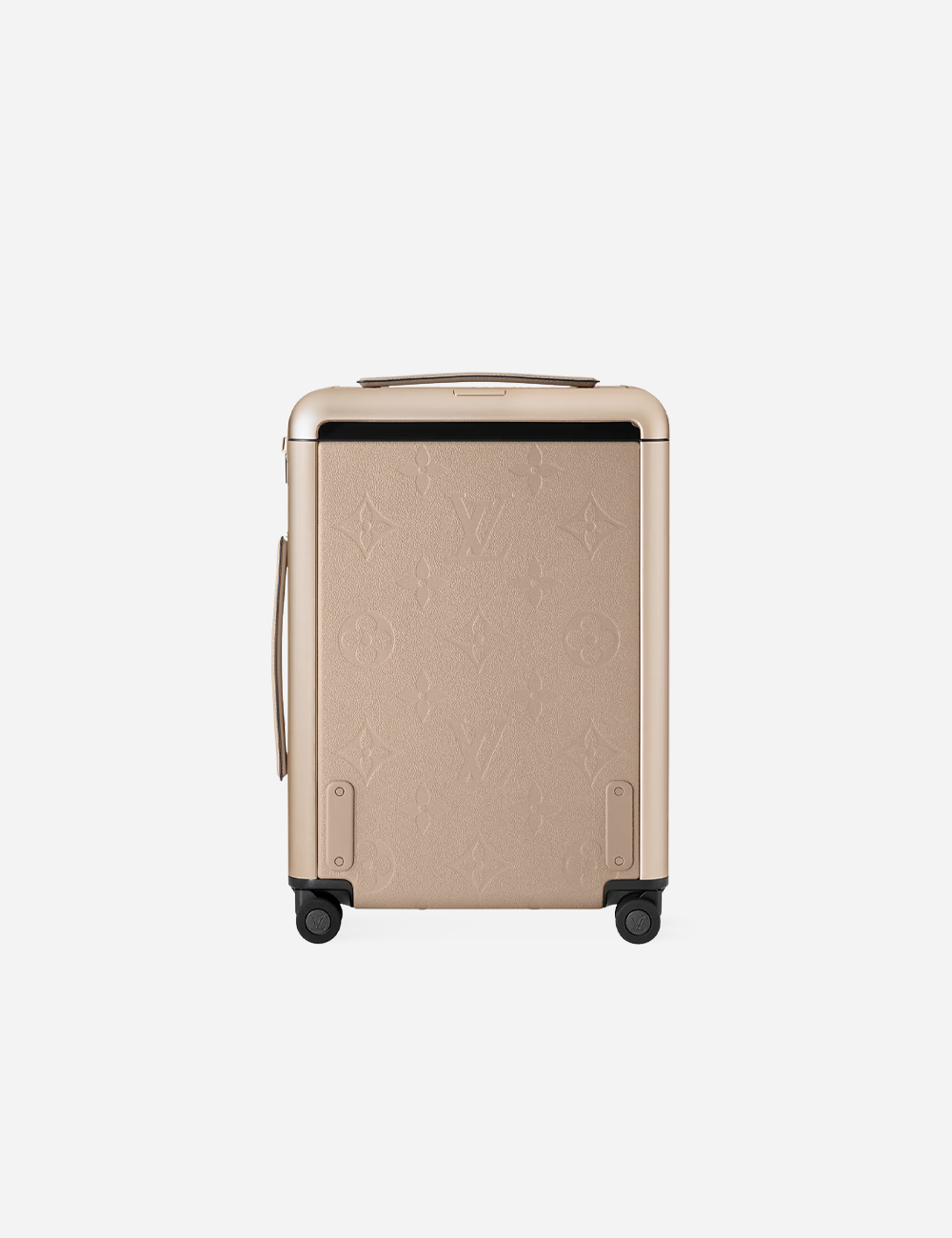 Чемодан Louis Vuitton Horizon 55 Carry-On Suitcase