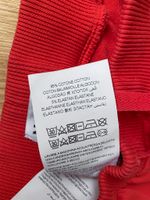 Брюки Moschino, 128