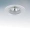 Встраиваемый светильник Lightstar Difesa 006880