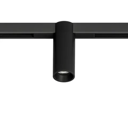 Магнитный трековый светильник Arte Lamp