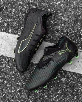 Коллекция Puma Eclipse pack - доступна для заказа