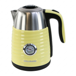 Чайник Willmark WEK-1738PST