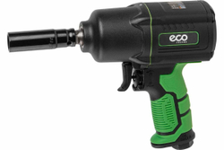 Пневмогайковерт ECO AIW-1500S
