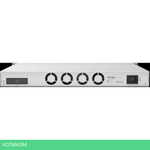 Коммутатор Ubiquiti UniFi Switch Enterprise 48 PoE (USW-Enterprise-48-PoE)