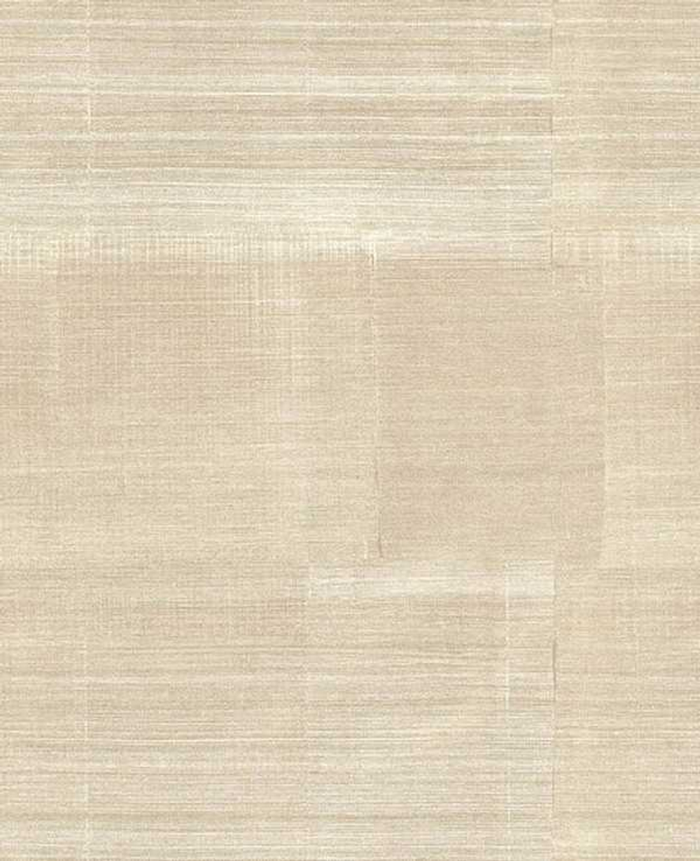 Обои Jannelli & Volpi Textures 5211