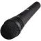 iCON D2 Black