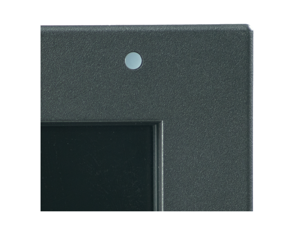 Медицинский монитор JVC MS55i2 plus